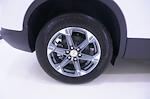 2025 Chevrolet Blazer FWD SUV for sale #SS138897 - photo 7