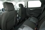 2025 Chevrolet Blazer FWD SUV for sale #SS138910 - photo 10