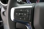 2025 Chevrolet Blazer FWD SUV for sale #SS138910 - photo 19
