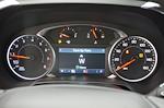 2025 Chevrolet Blazer FWD SUV for sale #SS138910 - photo 24