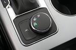 2025 Chevrolet Blazer FWD SUV for sale #SS138910 - photo 30