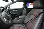 2025 Chevrolet Blazer FWD SUV for sale #SS145189 - photo 18