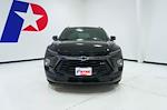 2025 Chevrolet Blazer FWD SUV for sale #SS145189 - photo 3