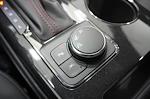 2025 Chevrolet Blazer FWD SUV for sale #SS146213 - photo 33