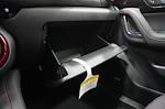 2025 Chevrolet Blazer FWD SUV for sale #SS146213 - photo 39