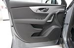 2025 Chevrolet Blazer FWD SUV for sale #SS152041 - photo 11