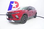 2025 Chevrolet Blazer FWD SUV for sale #SS172219 - photo 1