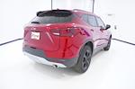 2025 Chevrolet Blazer FWD SUV for sale #SS172219 - photo 8