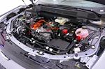 2025 Chevrolet Equinox EV FWD SUV for sale #SS199640 - photo 39