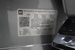 2025 Chevrolet Equinox EV FWD SUV for sale #SS199640 - photo 40