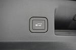2025 Chevrolet Equinox EV FWD SUV for sale #SS209746 - photo 11