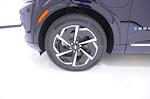 2025 Chevrolet Equinox EV FWD SUV for sale #SS209746 - photo 14