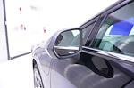2025 Chevrolet Equinox EV FWD SUV for sale #SS209746 - photo 15