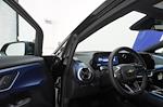2025 Chevrolet Equinox EV FWD SUV for sale #SS209746 - photo 16