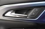 2025 Chevrolet Equinox EV FWD SUV for sale #SS209746 - photo 17