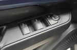 2025 Chevrolet Equinox EV FWD SUV for sale #SS209746 - photo 18