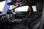 2025 Chevrolet Equinox EV FWD SUV for sale #SS209746 - photo 19