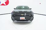 2025 Chevrolet Equinox EV FWD SUV for sale #SS209746 - photo 3
