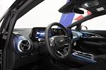 2025 Chevrolet Equinox EV FWD SUV for sale #SS209746 - photo 20