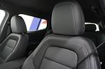 2025 Chevrolet Equinox EV FWD SUV for sale #SS209746 - photo 21
