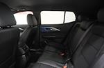 2025 Chevrolet Equinox EV FWD SUV for sale #SS209746 - photo 22