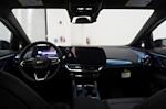 2025 Chevrolet Equinox EV FWD SUV for sale #SS209746 - photo 24