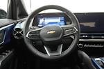 2025 Chevrolet Equinox EV FWD SUV for sale #SS209746 - photo 25