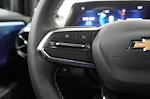 2025 Chevrolet Equinox EV FWD SUV for sale #SS209746 - photo 26