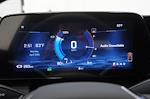 2025 Chevrolet Equinox EV FWD SUV for sale #SS209746 - photo 28