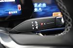 2025 Chevrolet Equinox EV FWD SUV for sale #SS209746 - photo 29