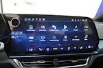 2025 Chevrolet Equinox EV FWD SUV for sale #SS209746 - photo 33