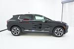 2025 Chevrolet Equinox EV FWD SUV for sale #SS209746 - photo 5
