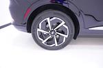 2025 Chevrolet Equinox EV FWD SUV for sale #SS209746 - photo 7