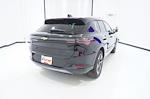 2025 Chevrolet Equinox EV FWD SUV for sale #SS209746 - photo 8