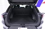 2025 Chevrolet Equinox EV FWD SUV for sale #SS209746 - photo 10