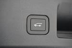 2025 Chevrolet Equinox EV FWD SUV for sale #SS209873 - photo 10