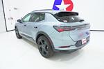2025 Chevrolet Equinox EV FWD SUV for sale #SS209873 - photo 11