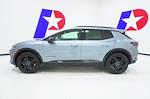2025 Chevrolet Equinox EV FWD SUV for sale #SS209873 - photo 12