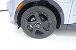 2025 Chevrolet Equinox EV FWD SUV for sale #SS209873 - photo 14