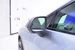 2025 Chevrolet Equinox EV FWD SUV for sale #SS209873 - photo 15