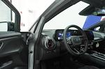 2025 Chevrolet Equinox EV FWD SUV for sale #SS209873 - photo 16