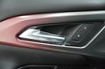 2025 Chevrolet Equinox EV FWD SUV for sale #SS209873 - photo 17