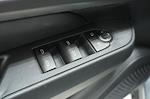 2025 Chevrolet Equinox EV FWD SUV for sale #SS209873 - photo 18