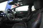 2025 Chevrolet Equinox EV FWD SUV for sale #SS209873 - photo 19