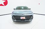 2025 Chevrolet Equinox EV FWD SUV for sale #SS209873 - photo 4