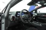 2025 Chevrolet Equinox EV FWD SUV for sale #SS209873 - photo 20