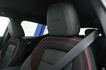 2025 Chevrolet Equinox EV FWD SUV for sale #SS209873 - photo 21
