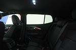 2025 Chevrolet Equinox EV FWD SUV for sale #SS209873 - photo 22