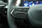 2025 Chevrolet Equinox EV FWD SUV for sale #SS209873 - photo 26