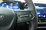 2025 Chevrolet Equinox EV FWD SUV for sale #SS209873 - photo 27
